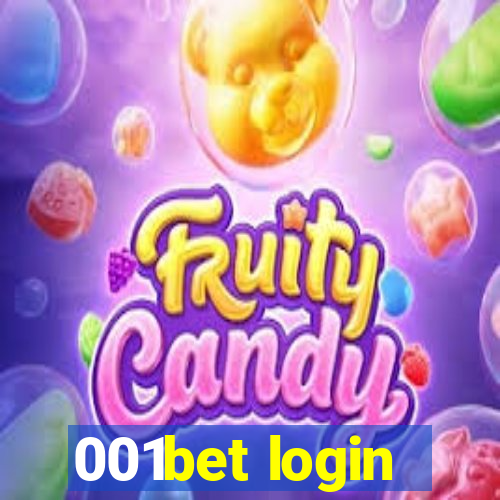 001bet login